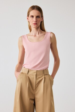 rose atlet