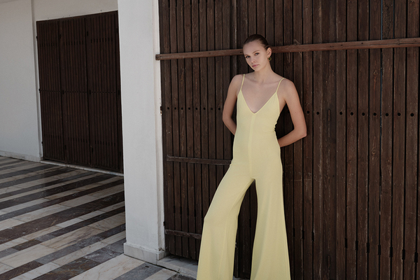 Dress Code Nedir? Hangi Kod Ne Anlama Gelir?