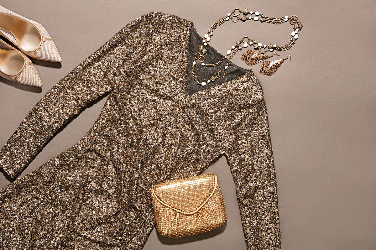 After Party Elbisesi Nasıl Seçilir?