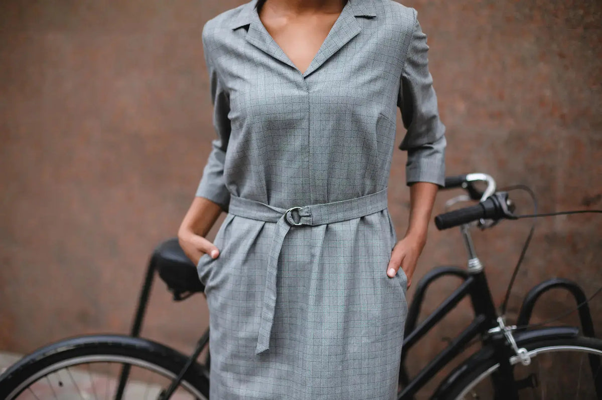 İş Görüşmesine Giderken Nasıl Kıyafetler Tercih Edilmeli?