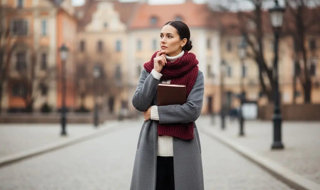 Kaban Seçerken Dikkat Edilmesi Gerekenler