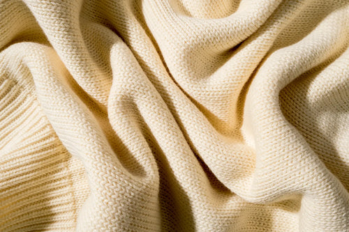 Triko Kumaş Nedir? Özellikleri Nelerdir?