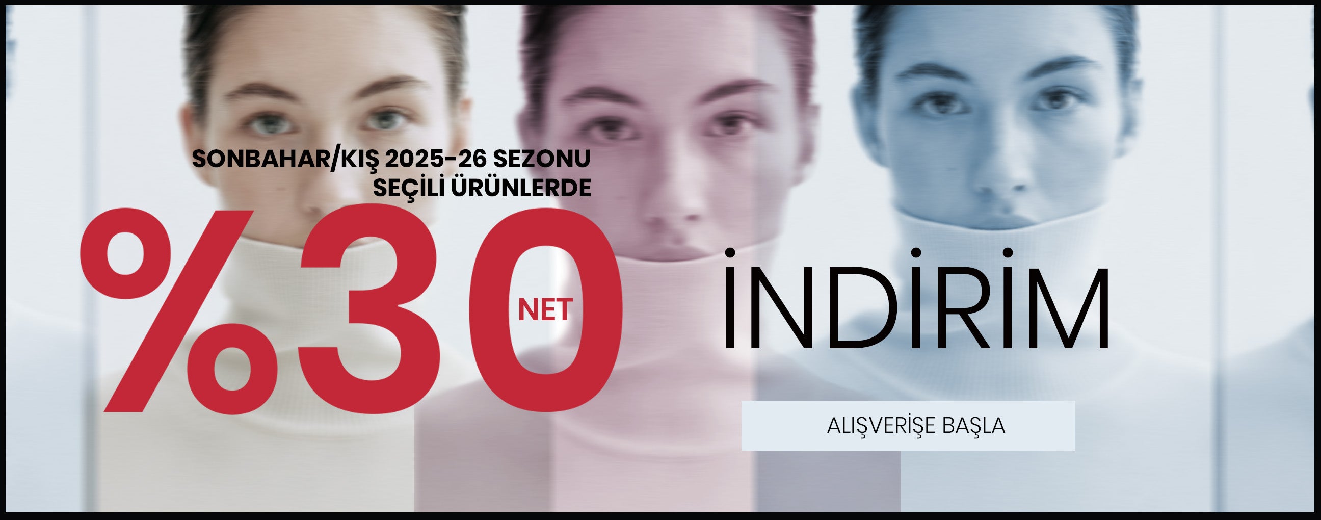 Masaüstü Hero Görseli