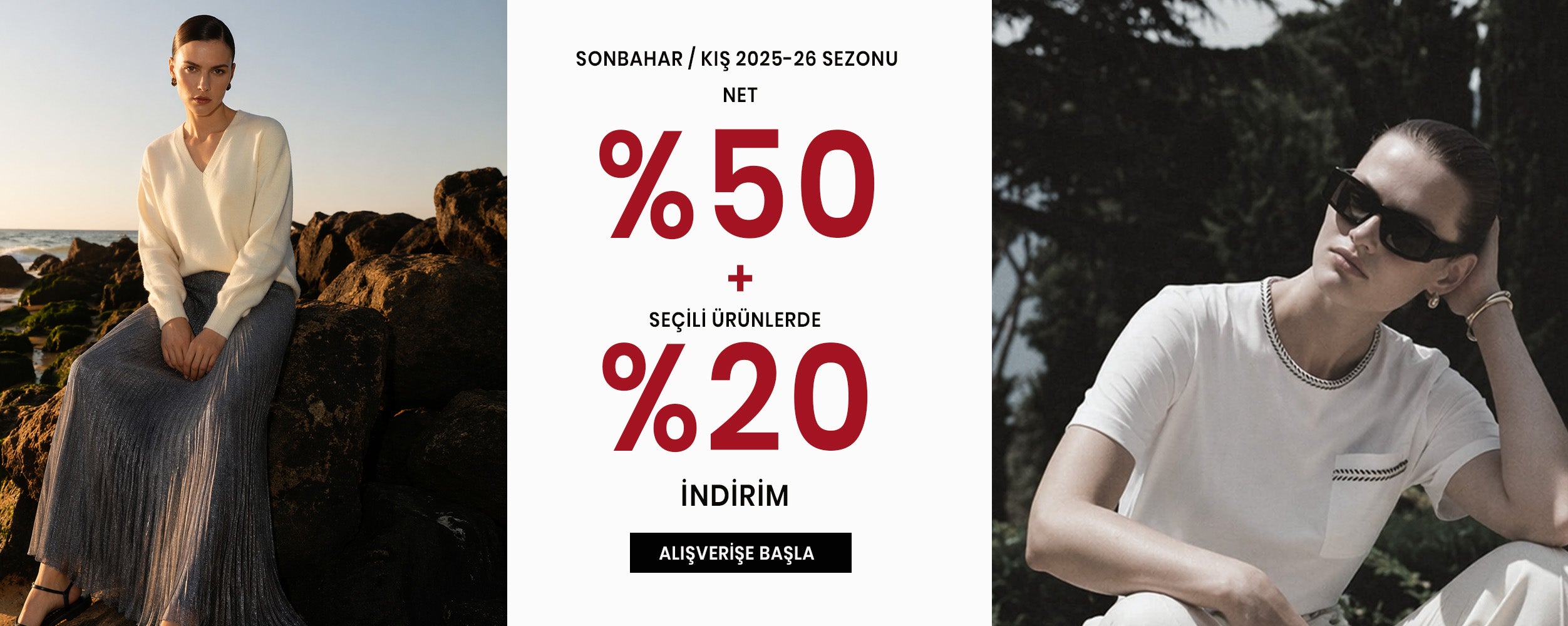 Masaüstü Hero Görseli