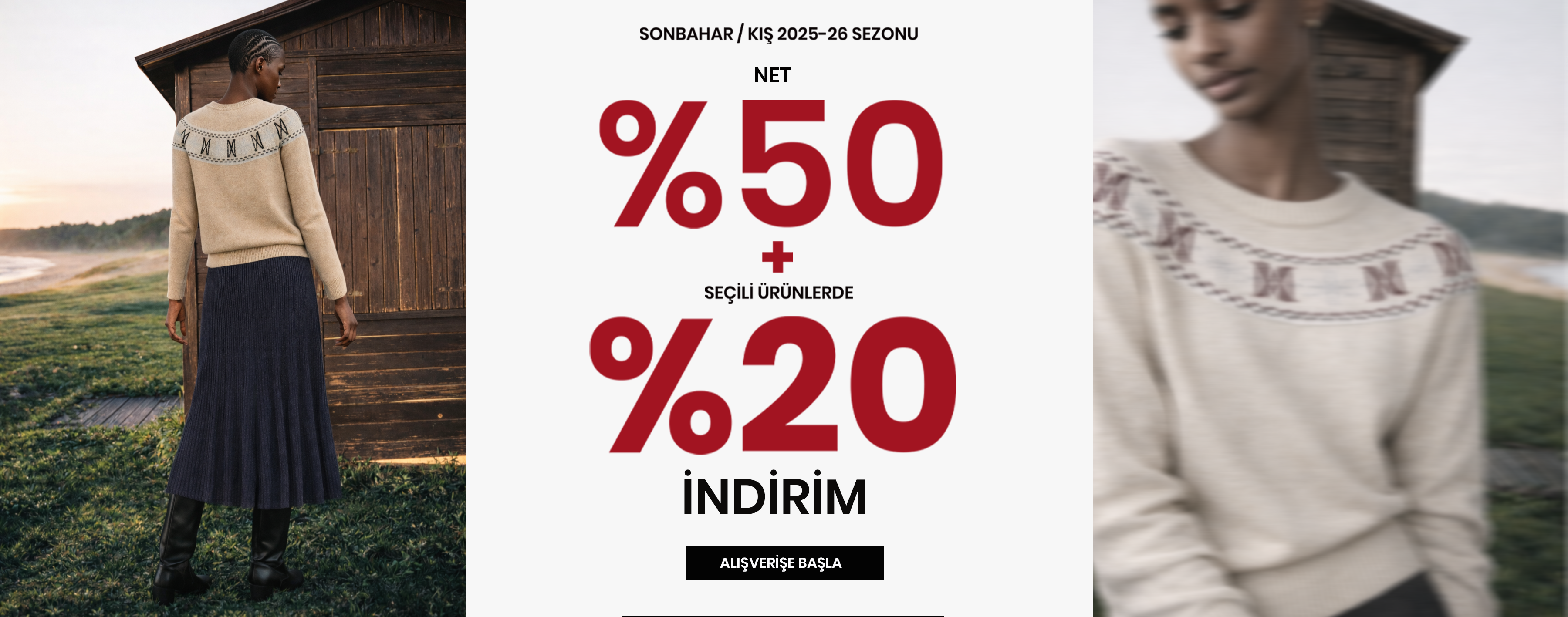 Masaüstü Hero Görseli