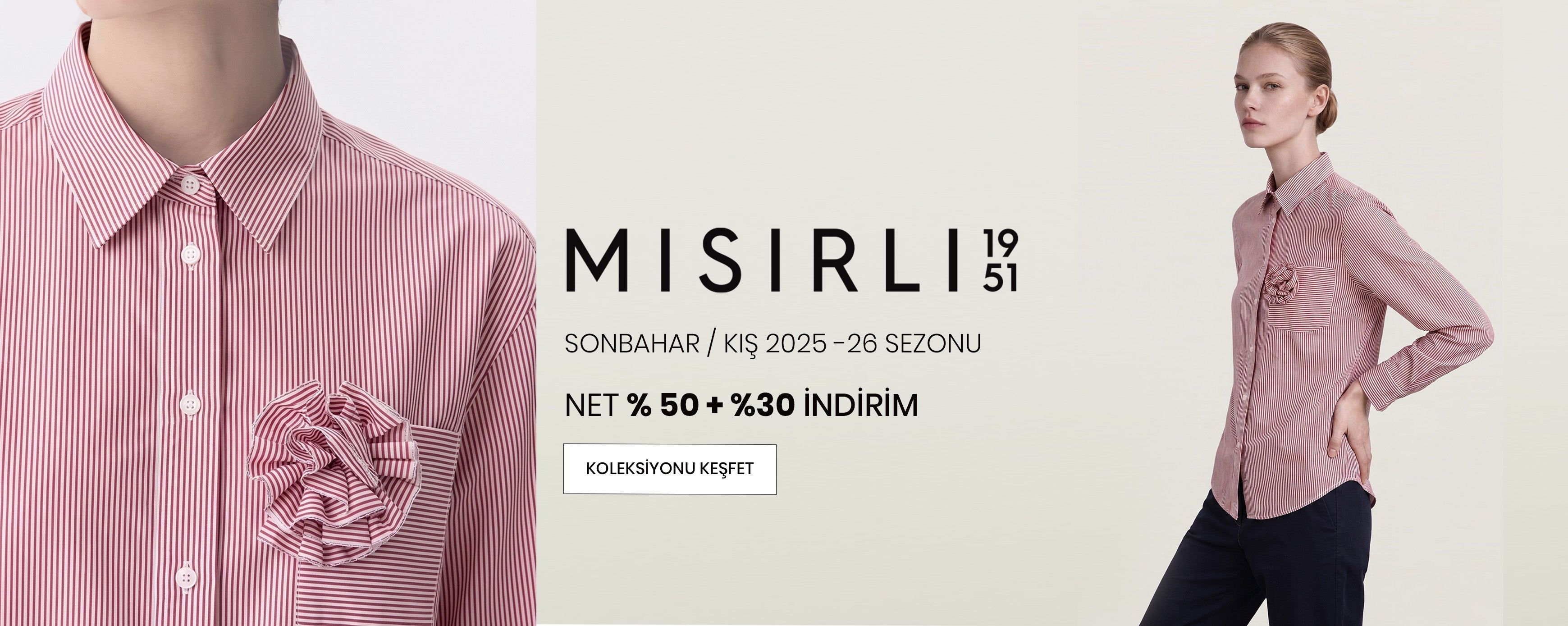 Masaüstü Hero Görseli