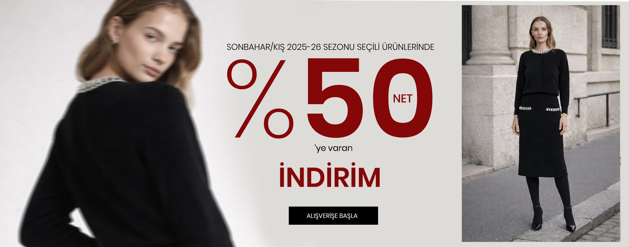 Masaüstü Hero Görseli