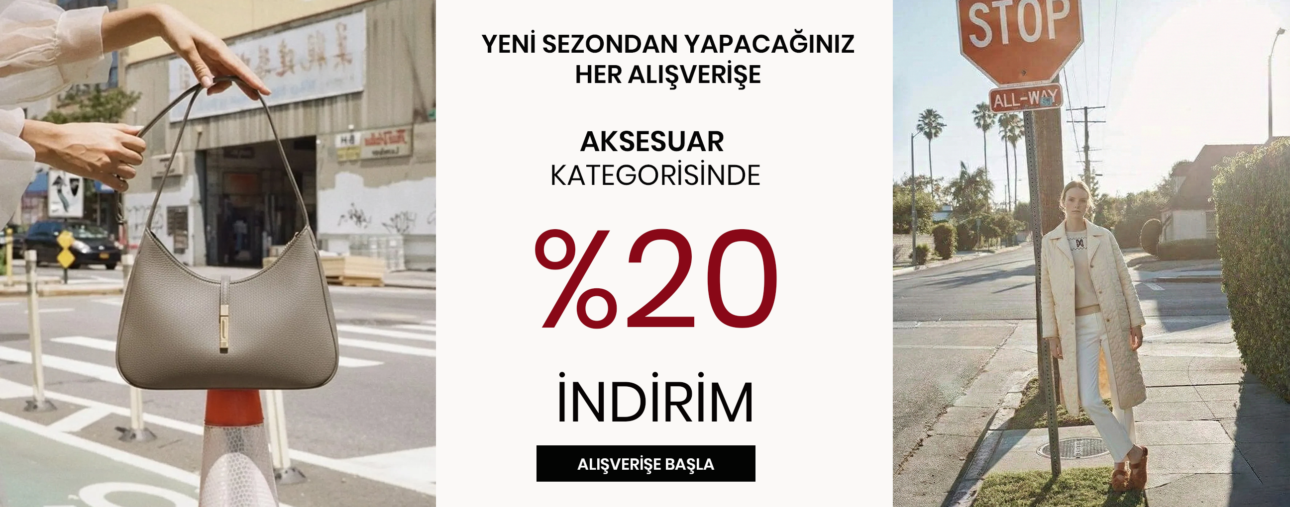 Masaüstü Hero Görseli