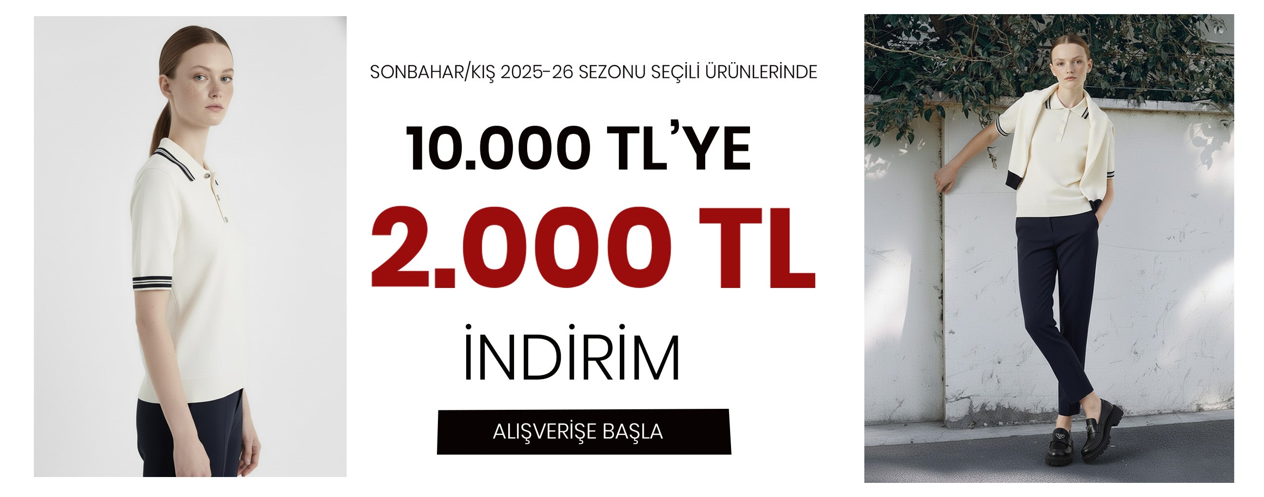 Masaüstü Hero Görseli