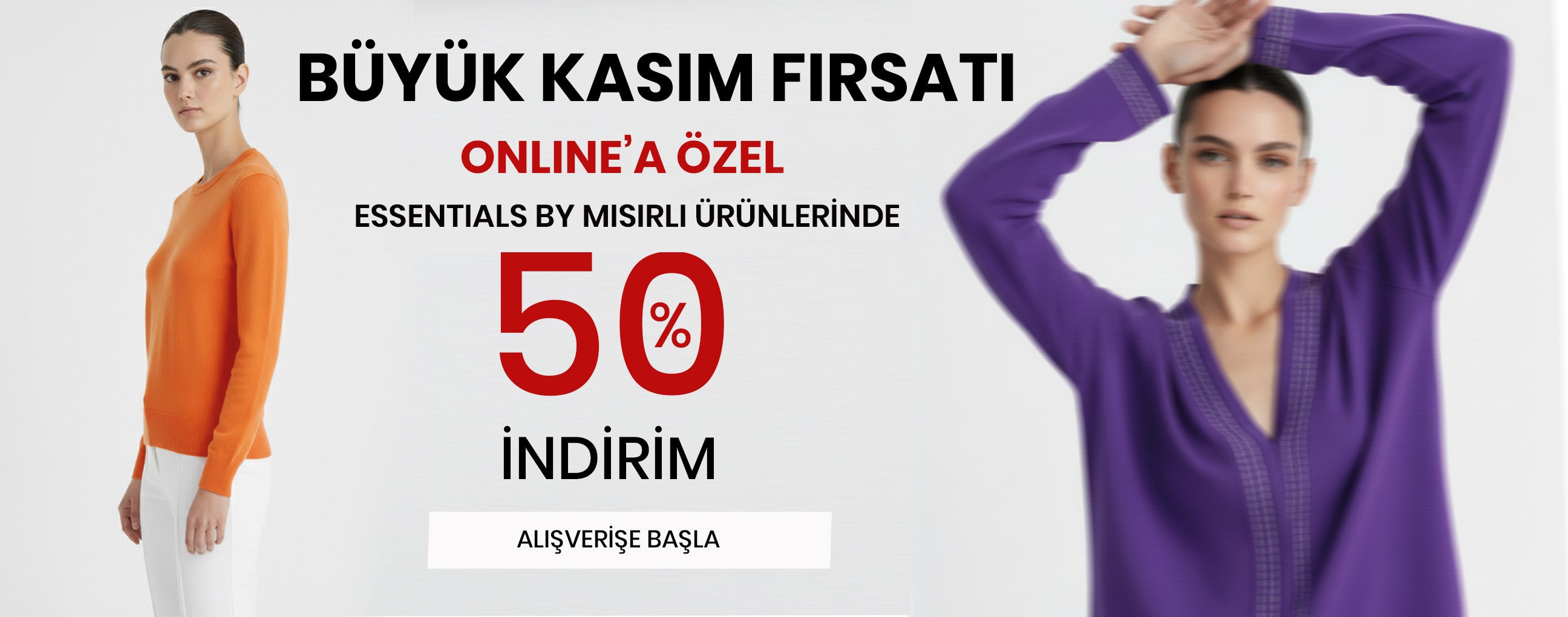 Masaüstü Hero Görseli