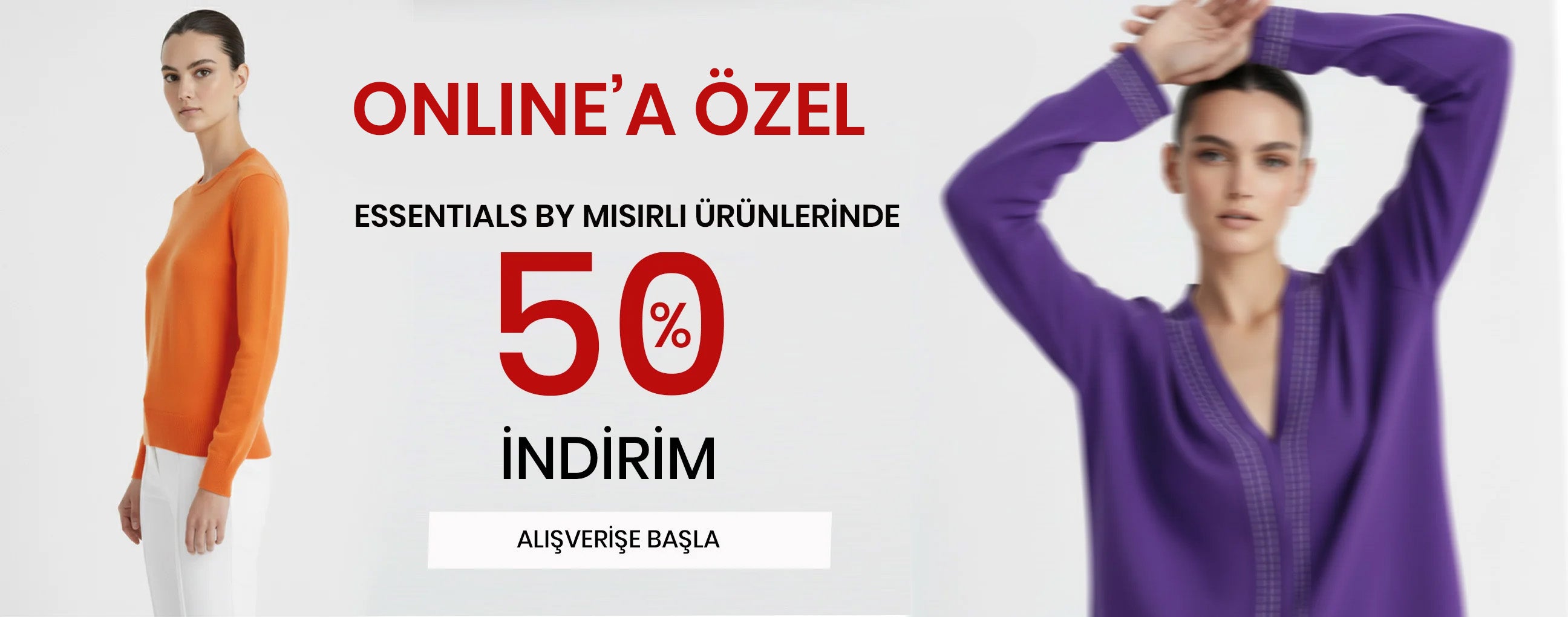 Masaüstü Hero Görseli