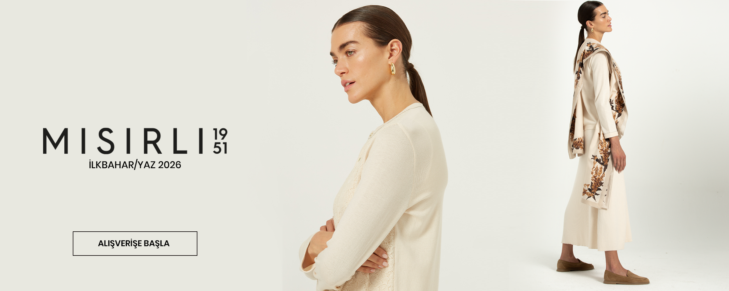 Masaüstü Hero Görseli