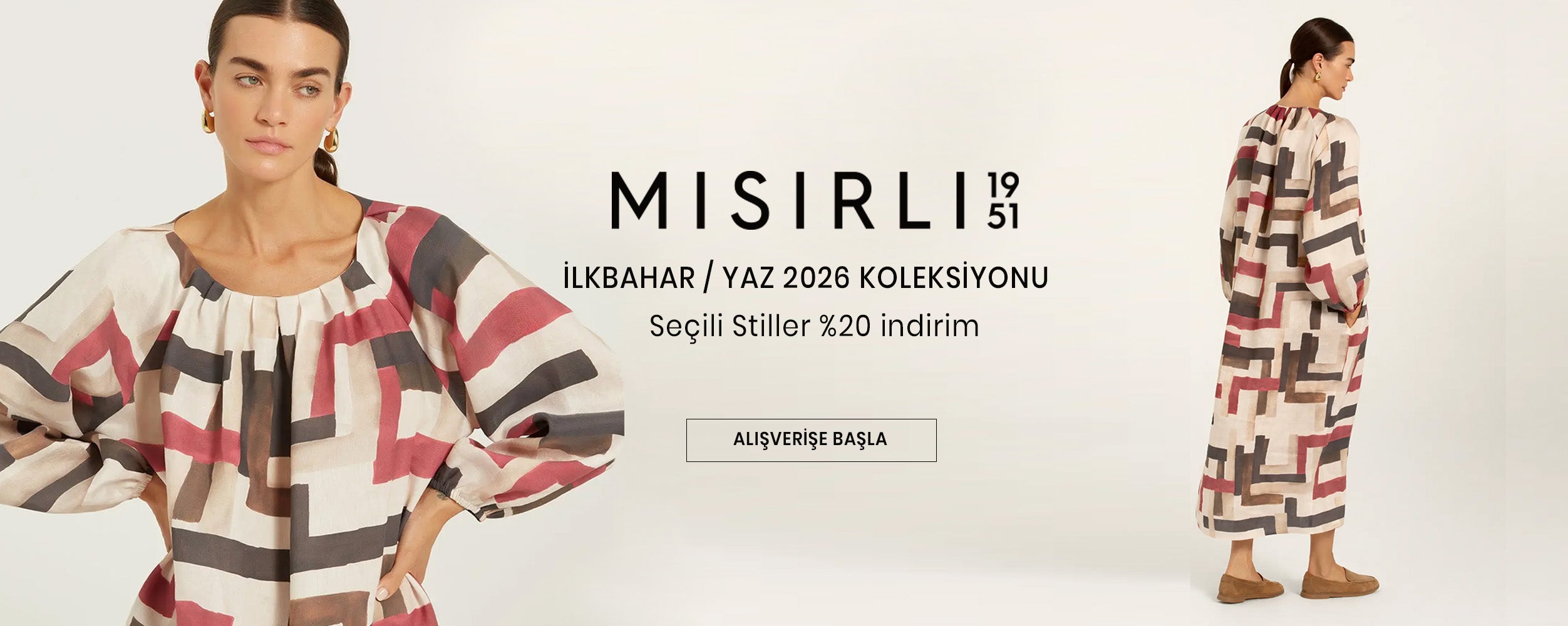 Masaüstü Hero Görseli