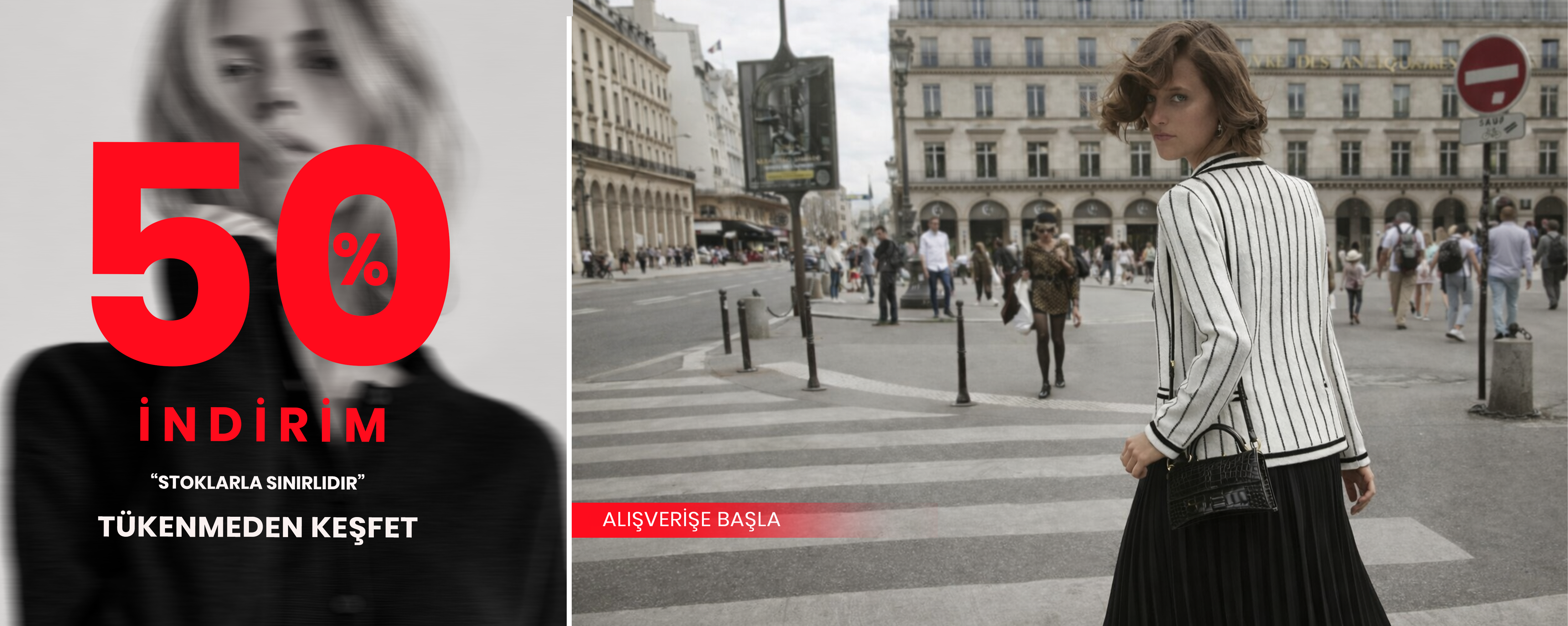 Masaüstü Hero Görseli