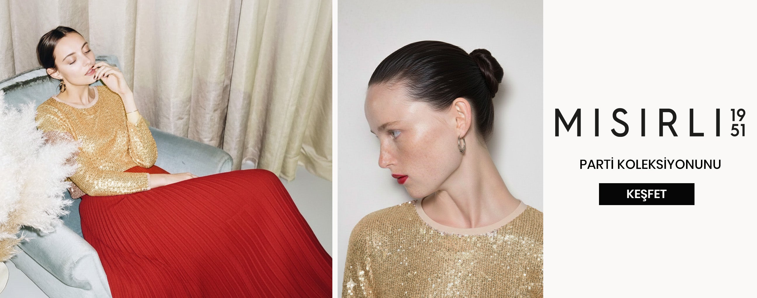 Masaüstü Hero Görseli