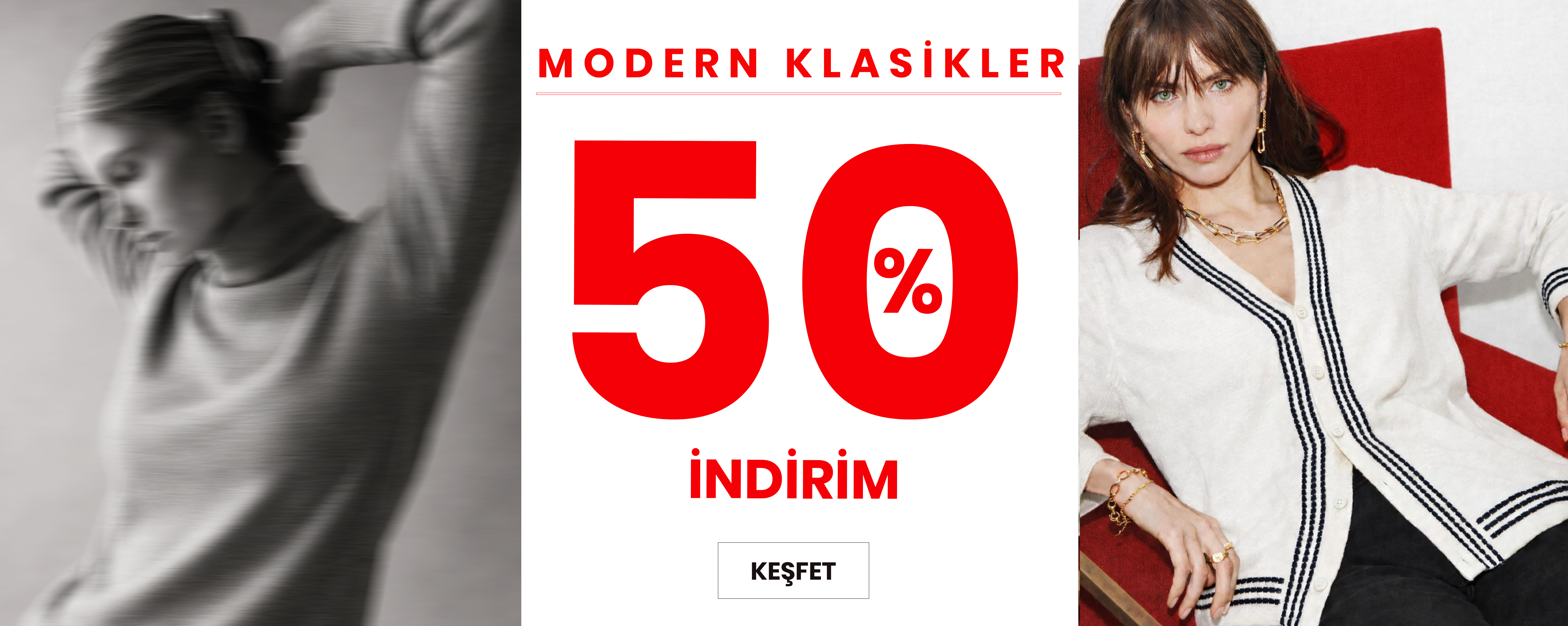 Masaüstü Hero Görseli