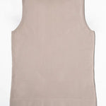 Camel Kalın Askılı Triko Kadın Atlet  Mısırlı 1951