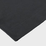 Koyu Gri Kalın Askılı Triko Kadın Atlet  Mısırlı 1951