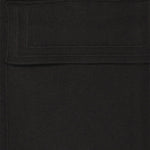 Siyah Triko Kadın Blazer Ceket  Mısırlı 1951