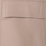 Camel Triko Kadın Blazer Ceket  Mısırlı 1951