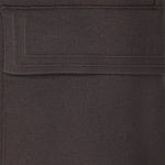 Acı Kahve Triko Kadın Blazer Ceket  Mısırlı 1951