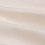 Ekru Peplum Triko Kadın Kazak  Mısırlı 1951