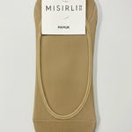 Camel Kadın Babet Çorabı  Mısırlı 1951