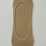 Camel Kadın Babet Çorabı  Mısırlı 1951