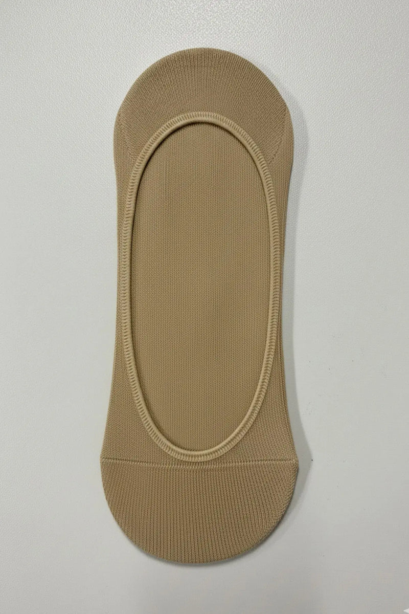 Camel Kadın Babet Çorabı  Mısırlı 1951