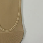 Camel Kadın Babet Çorabı  Mısırlı 1951