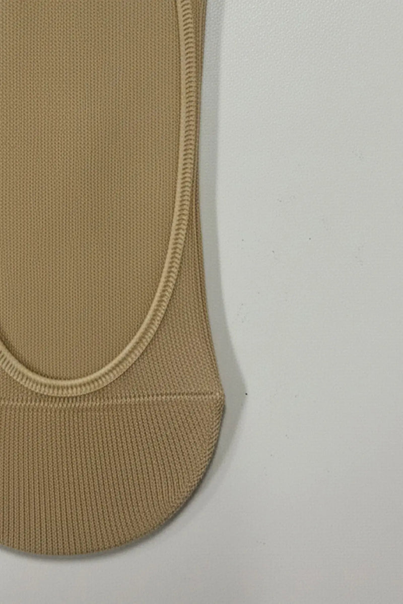 Camel Kadın Babet Çorabı  Mısırlı 1951