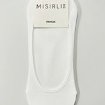 Beyaz Kadın Babet Çorabı  Mısırlı 1951