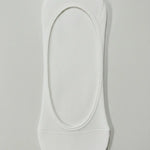 Beyaz Kadın Babet Çorabı  Mısırlı 1951