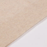 Multicolor Jakarlı Kadın Kazak  Mısırlı 1951