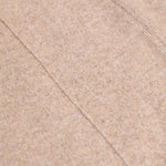 Camel Nervürlü Bol Paça Kadın Pantolon  Mısırlı 1951