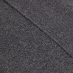 Koyu Gri Zincir Aksesuarlı Kadın Pantolon  Mısırlı 1951