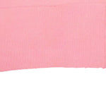 Pembe Düğme Detaylı Kadın Hırka  Mısırlı 1951