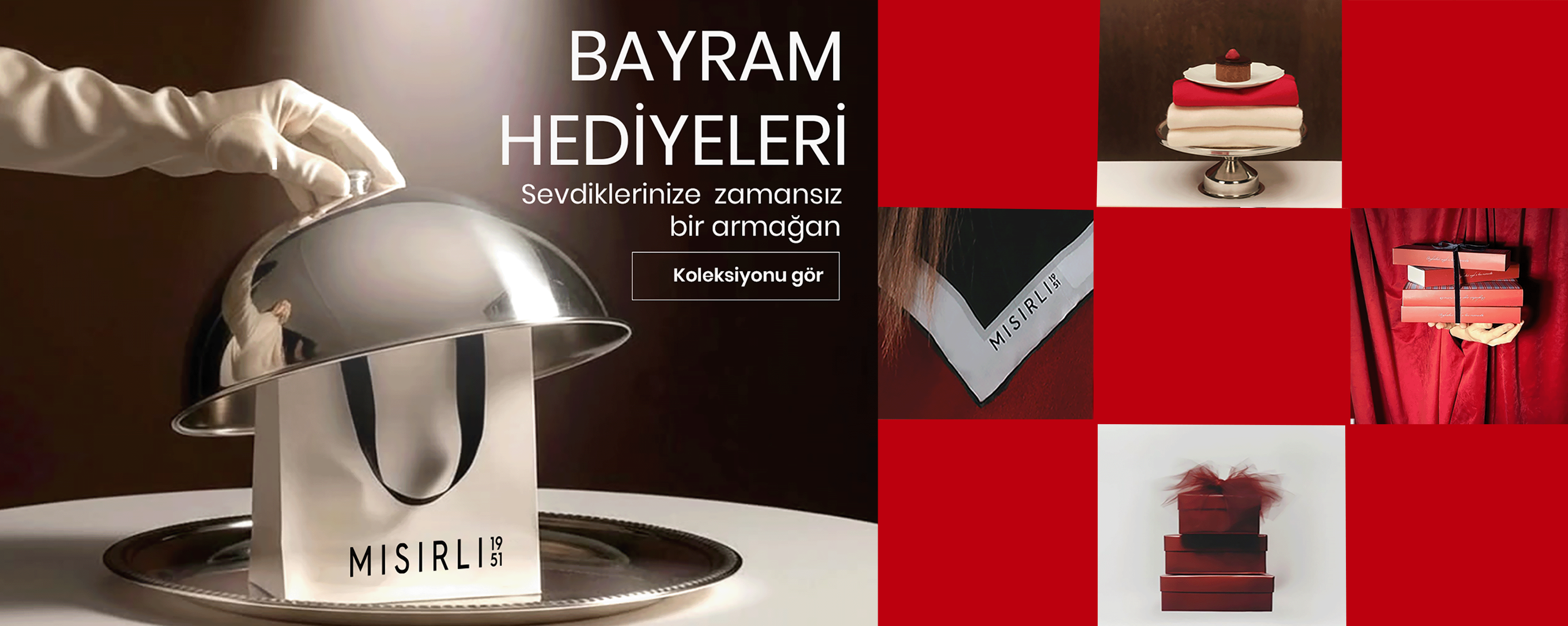 Masaüstü Hero Görseli