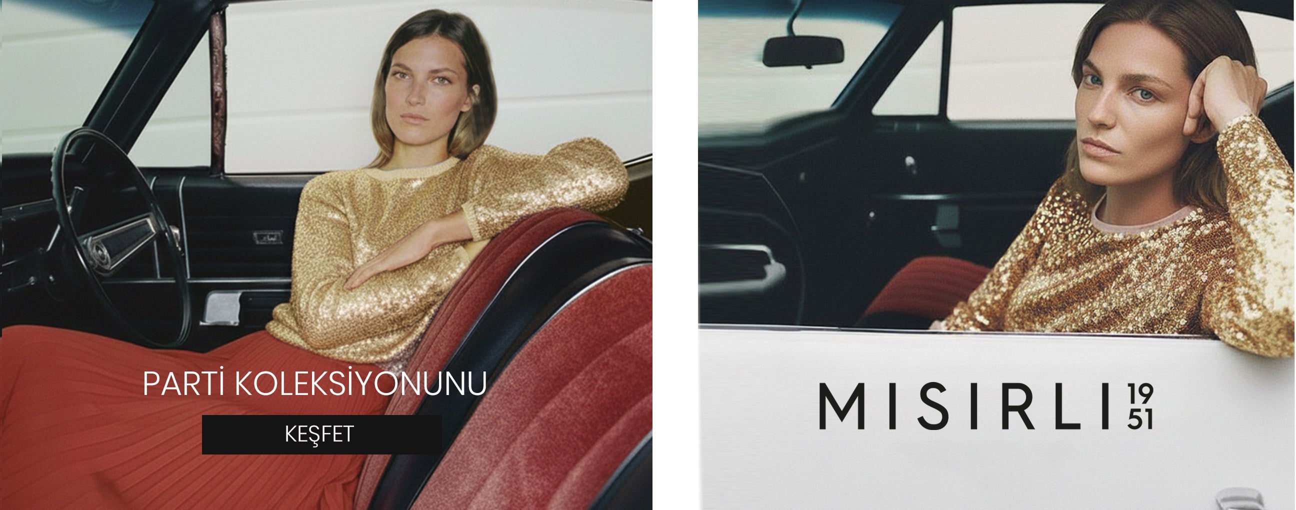 Masaüstü Hero Görseli