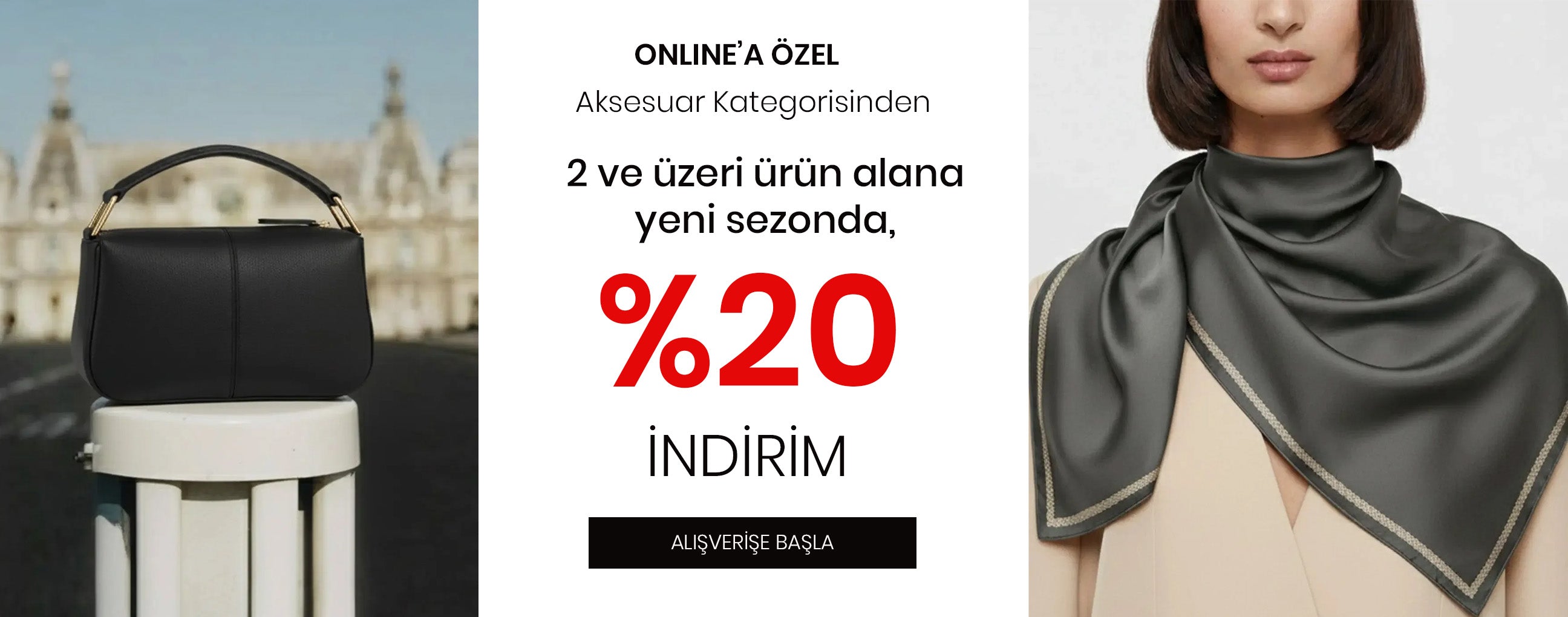 Masaüstü Hero Görseli