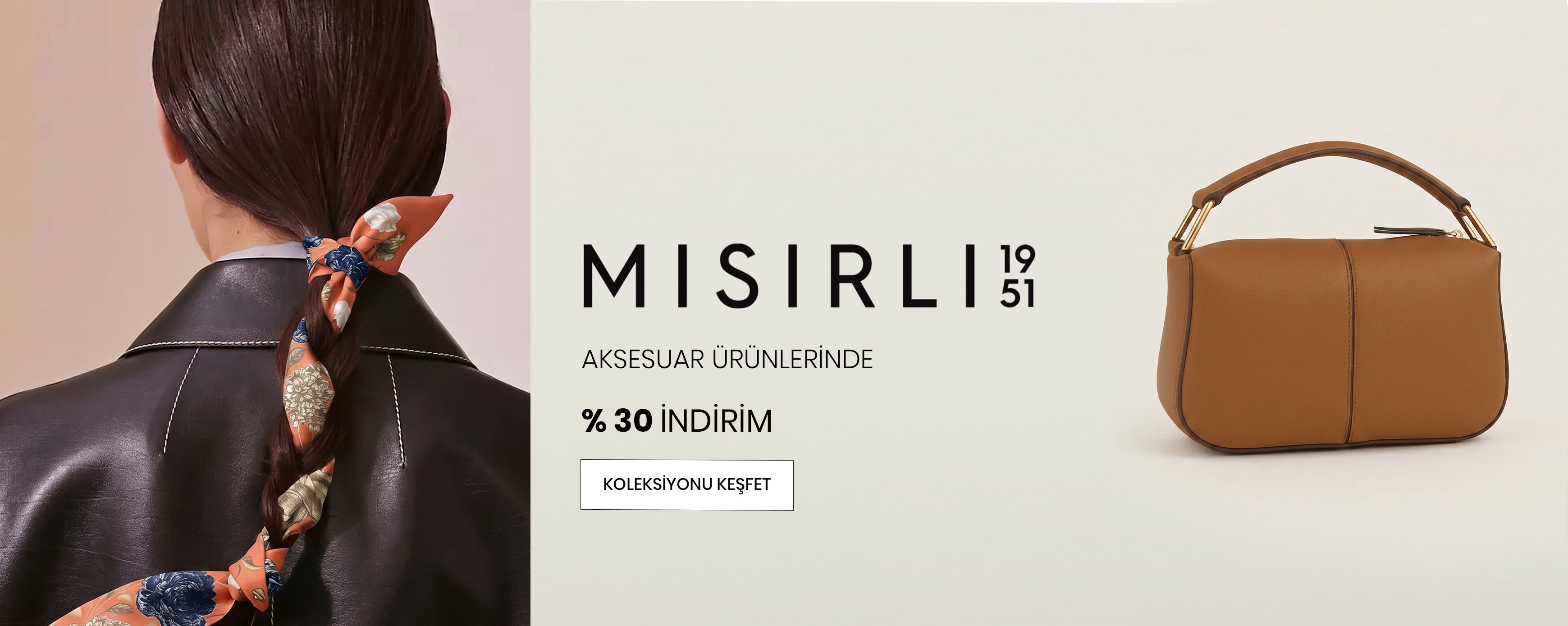 Masaüstü Hero Görseli