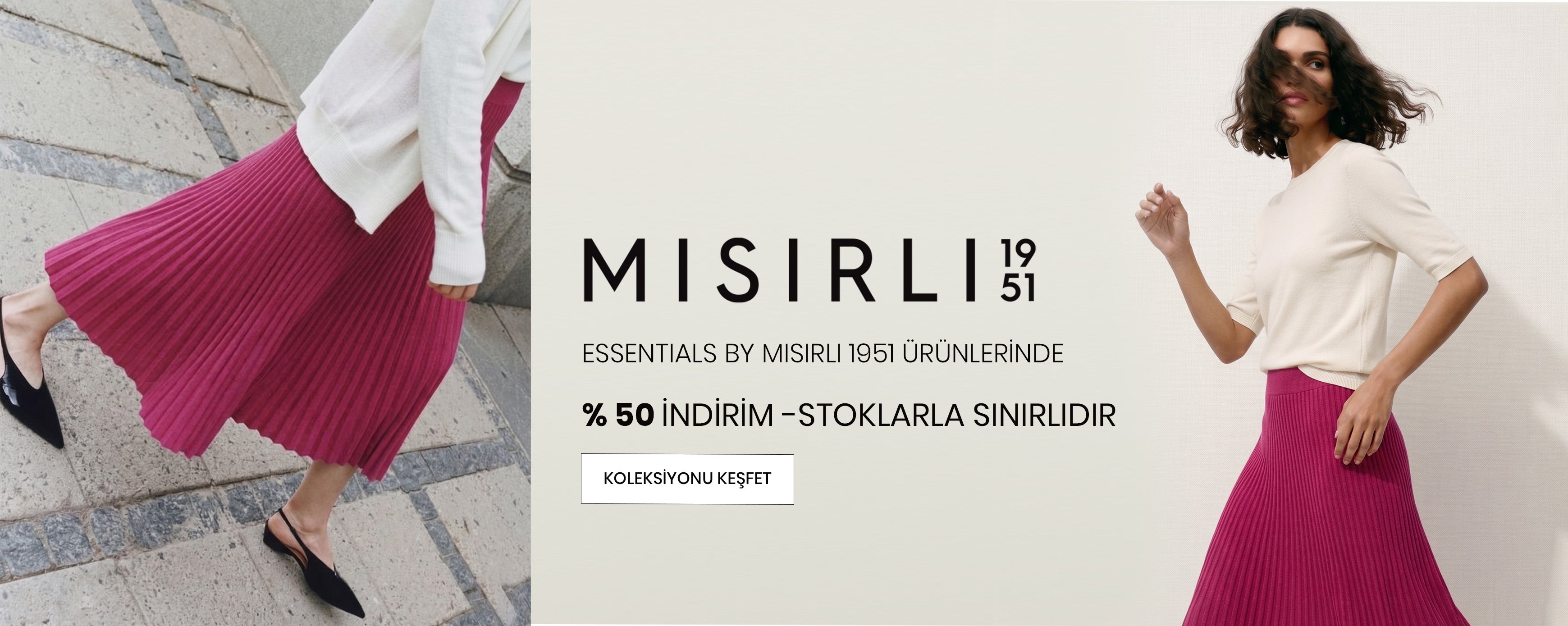 Masaüstü Hero Görseli