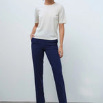 İNDİGO PANTOLON  Mısırlı 1951