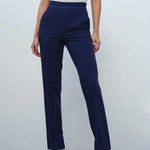 İNDİGO PANTOLON  Mısırlı 1951