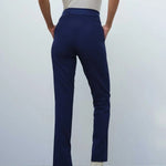 İNDİGO PANTOLON  Mısırlı 1951