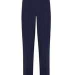 İNDİGO PANTOLON  Mısırlı 1951