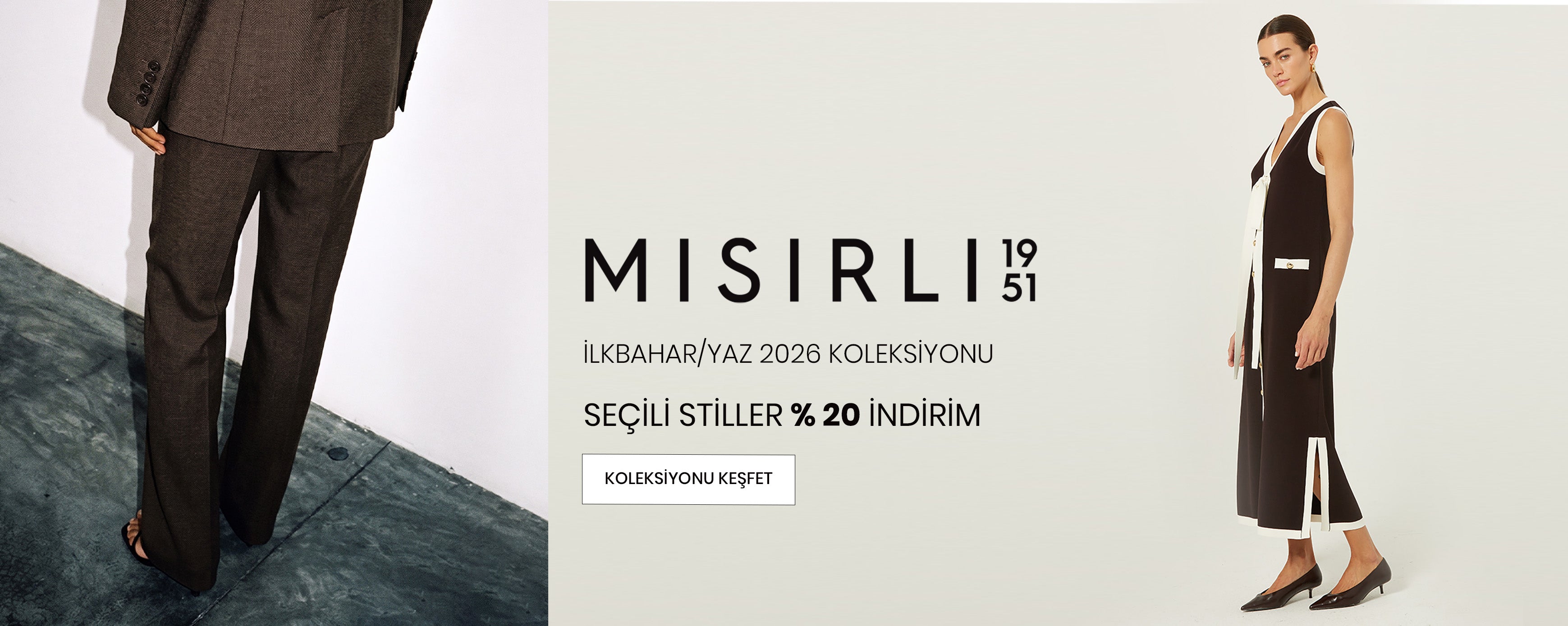 Masaüstü Hero Görseli