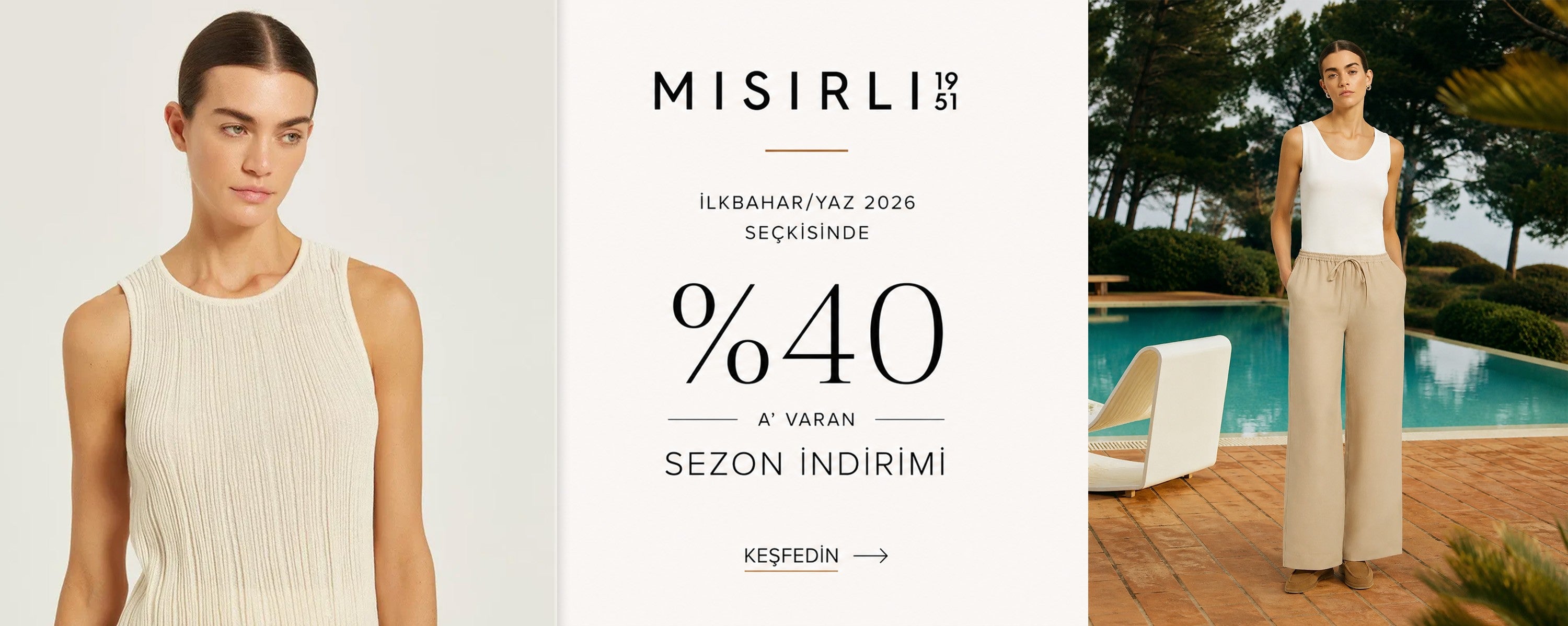 Masaüstü Hero Görseli