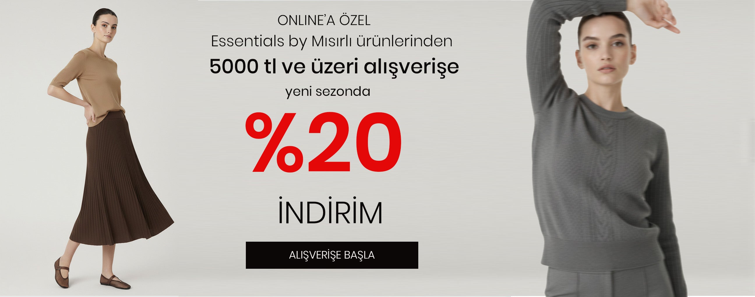 Masaüstü Hero Görseli