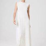 SHIMA ELBISE  Mısırlı 1951